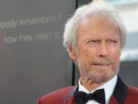 Clint Eastwood dénonce une génération de “mauviettes” et de “lèche-cul”