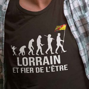 fier-etre-lorrain-t-shirt