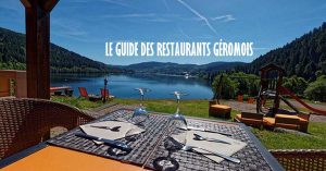 guide-restaurants-gerardmer