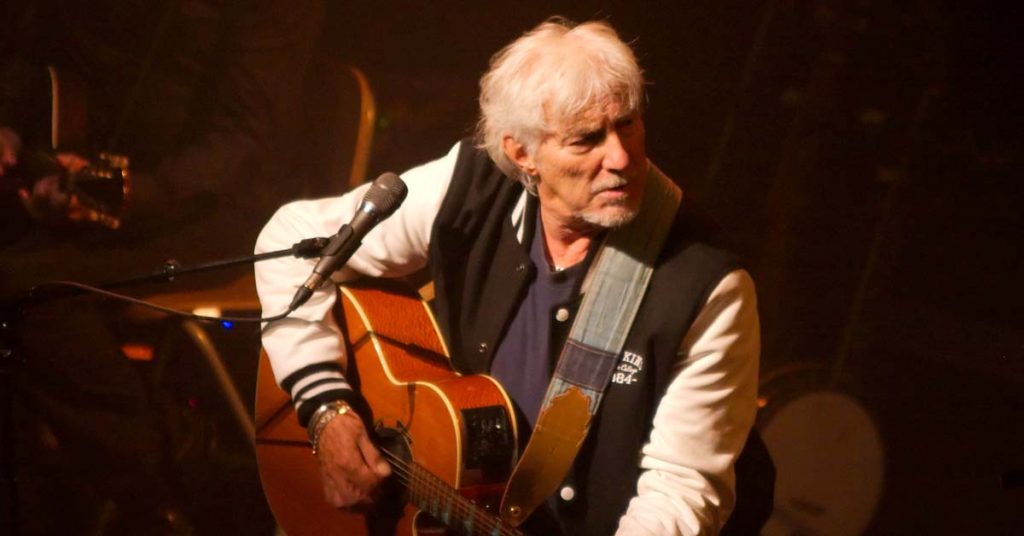 hugues-Aufray-90-ans-anniversaire