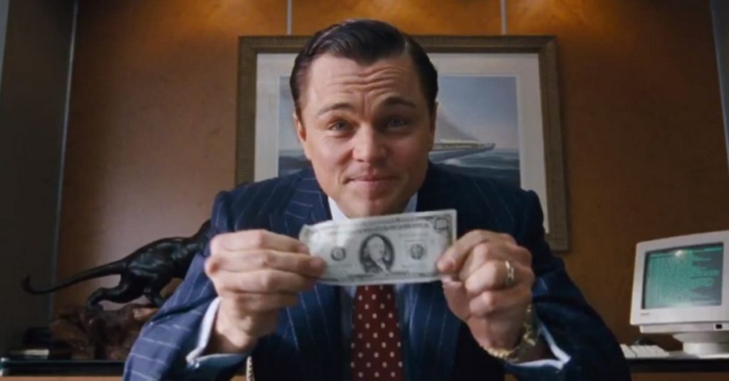 leonardo-di-caprio-5-millions-amazonie