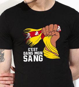 t-shirt-lorrain-sang-xl