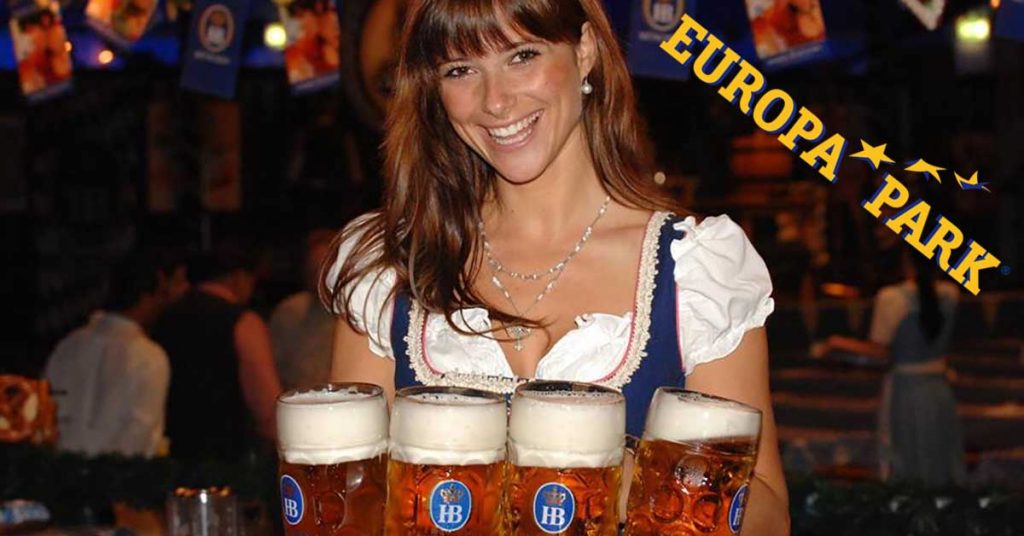 oktoberfest-europa-park-2019