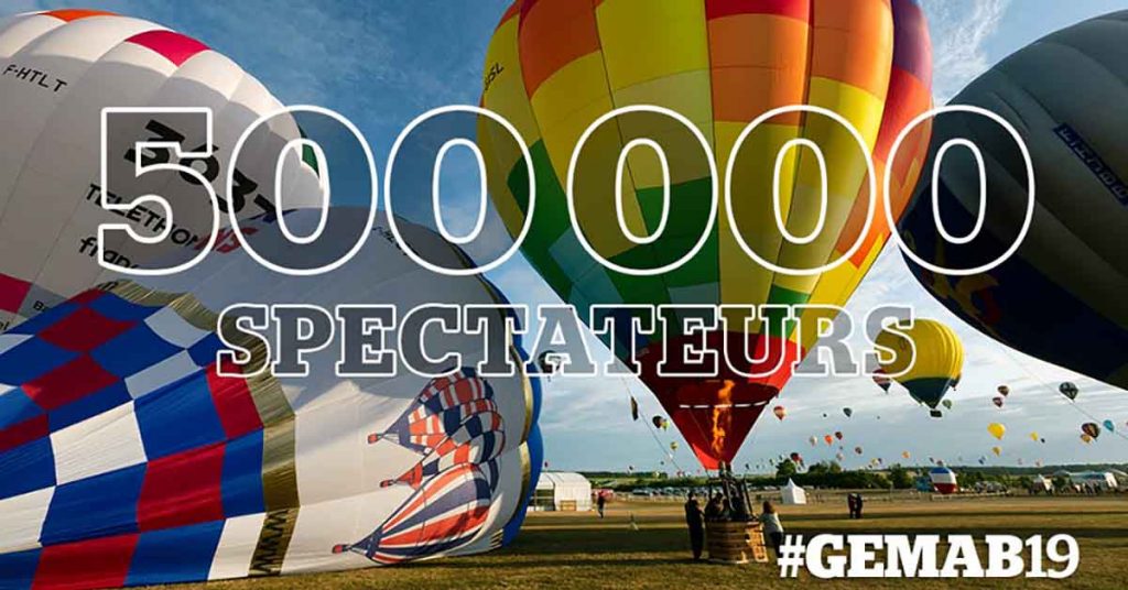 record-2019-500000-visiteurs-mondial-air-ballons-chambley-lorraine