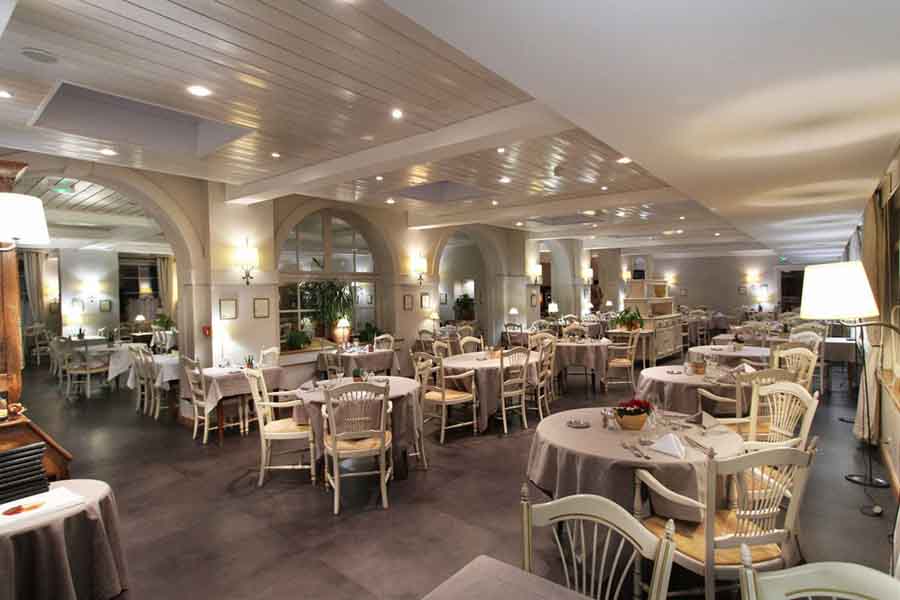 restauant-table-de-rouan-hotel-jamagne-gerardmer
