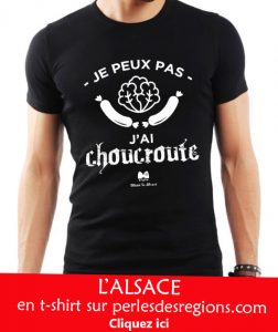 t-shirt-choucroute-alsace-made-in-alsace