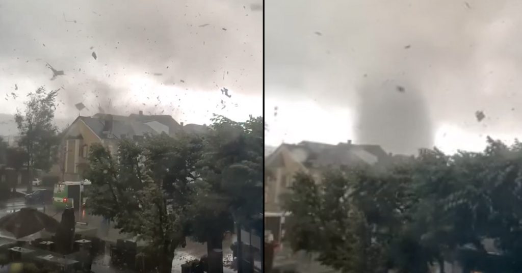 tornade-lorraine-2019-longwy-petange