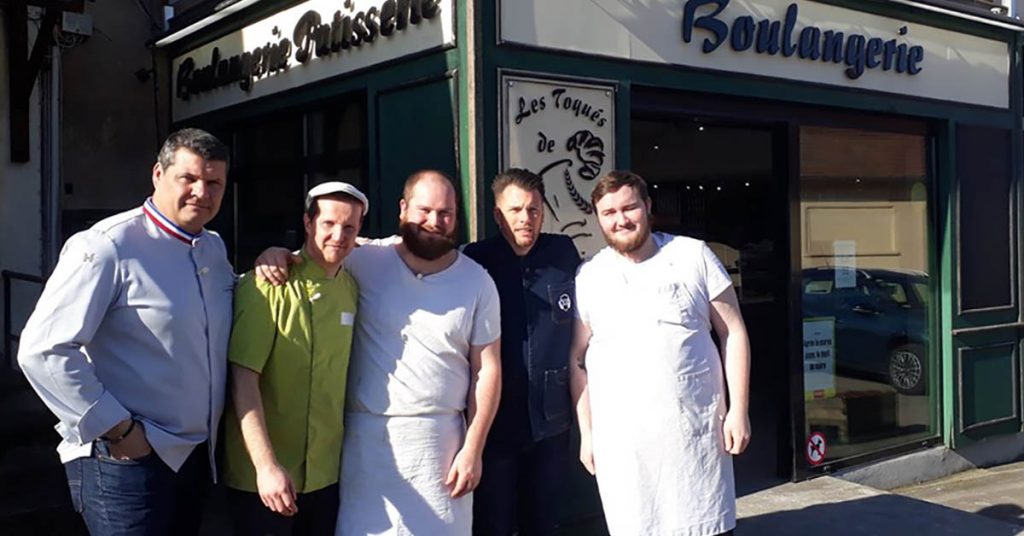 La-meilleure-boulangerie-de-France-m6-vosges