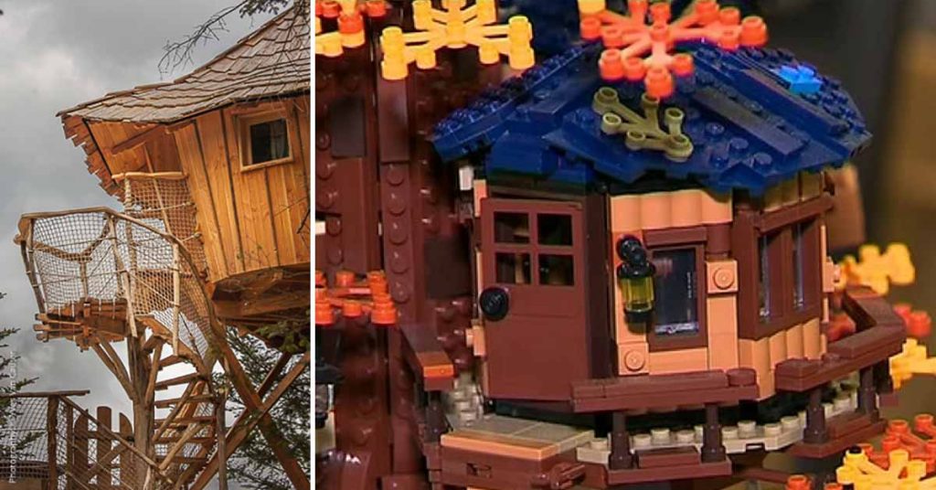 cabane-bresse-vosges-lego