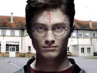A Longwy, un collège s’organise comme Poudlard, l’école des sorciers d’Harry Potter