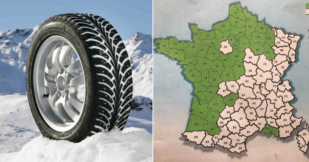 fake-pneu-neige-obligatoire