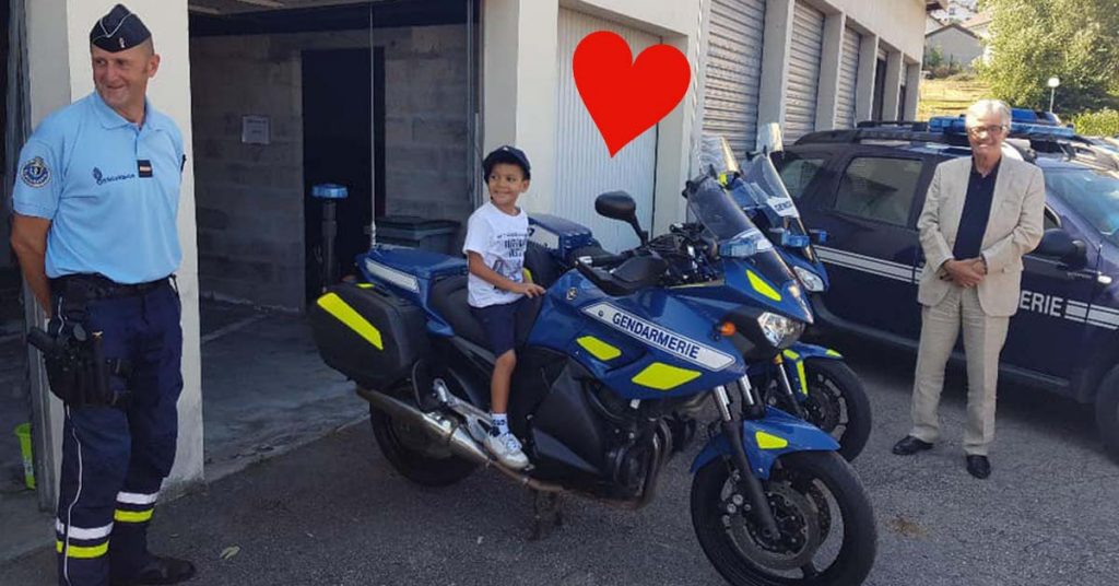 gendarme-reve-enfant-vosges