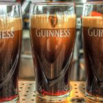 Job de rêve – Devenez testeur de bière en Irlande pour 22€ de l’heure