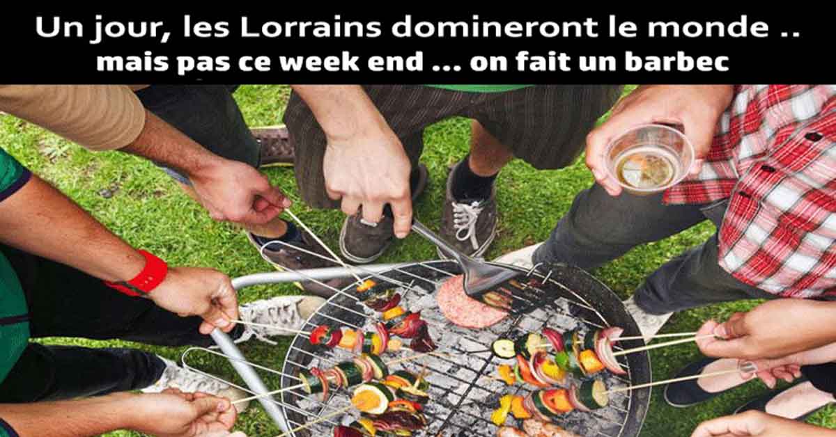 meteo-lorraine-septembre-2019