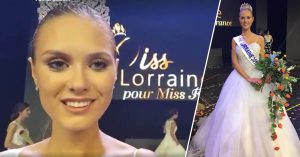 miss-lorraine-2019-ilona-robelin