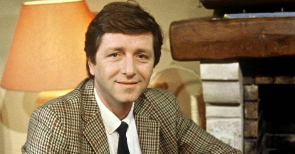 mort-bernard-golay-la-une-est-a-vous-animateur-tf1-decede