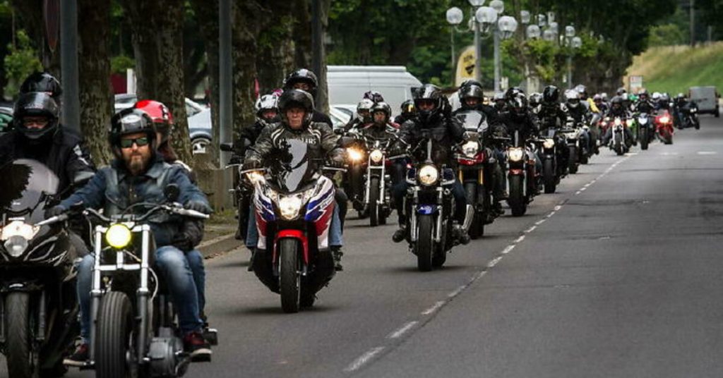 rassemblement-motards-harcelement-nilvange