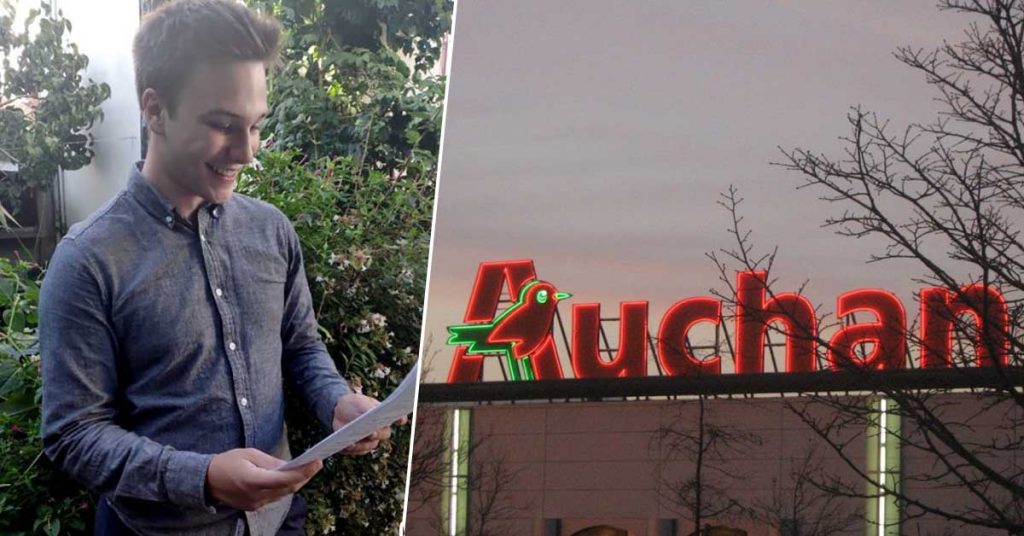 valentin-gagne-justice-auchan-concours