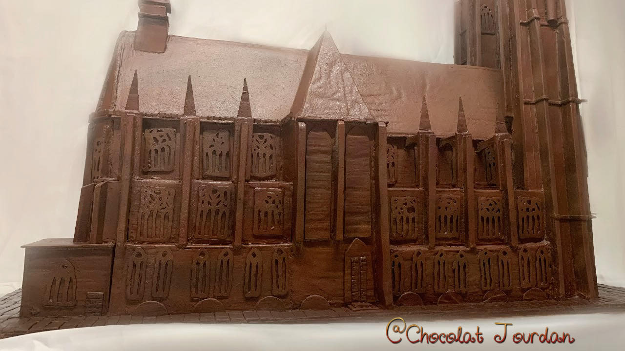 Basilique-Saint-Nicolas-de-Port-chocolat-jordan