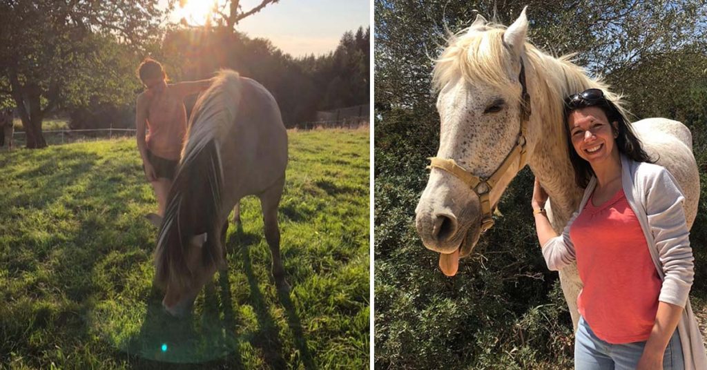 avantage-marcher-avec-son-cheval