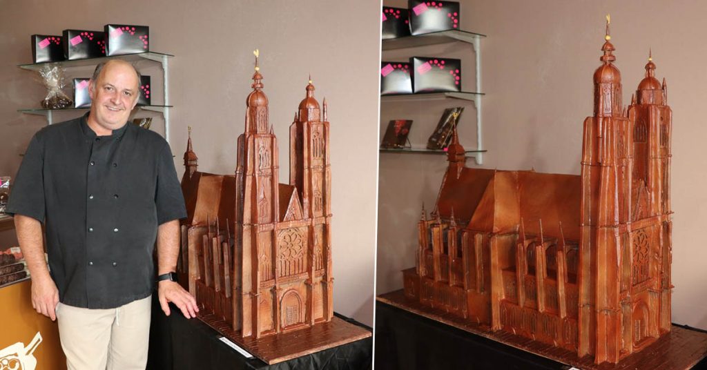 basilique-saint-nicolas-de-port-en-chocolat
