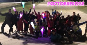 esf-gerardmer-loisinord-octobre-rose