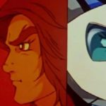 La bible Goldorak : vous saurez tout sur le dessin animé