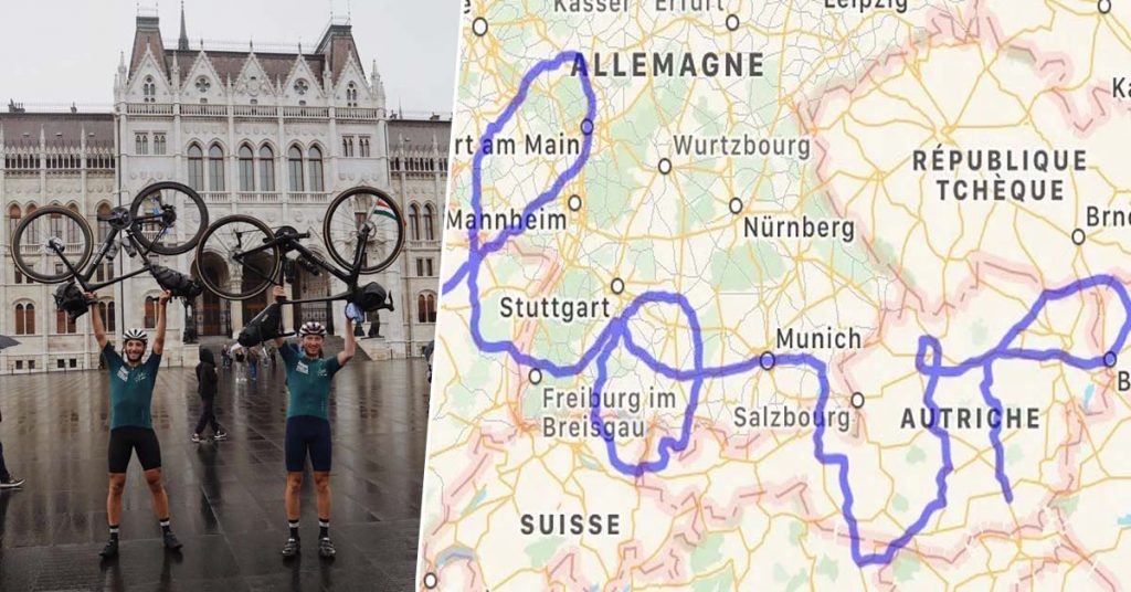 record-gps-drawing-love-a-velo-nancy-lorraine