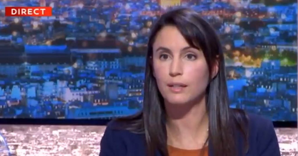 Julie-Graziani-smic