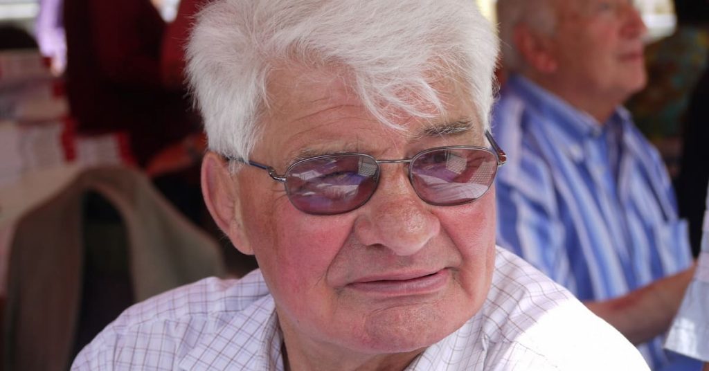 Raymond-POULIDOR-est-mort