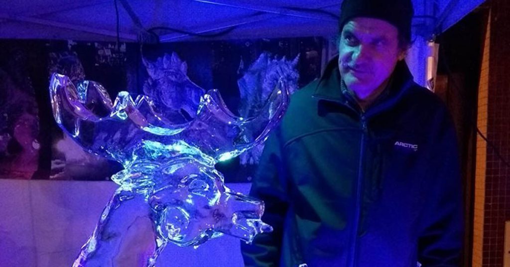Sylvain-Divo-hommage-victime-glace-luxembourg