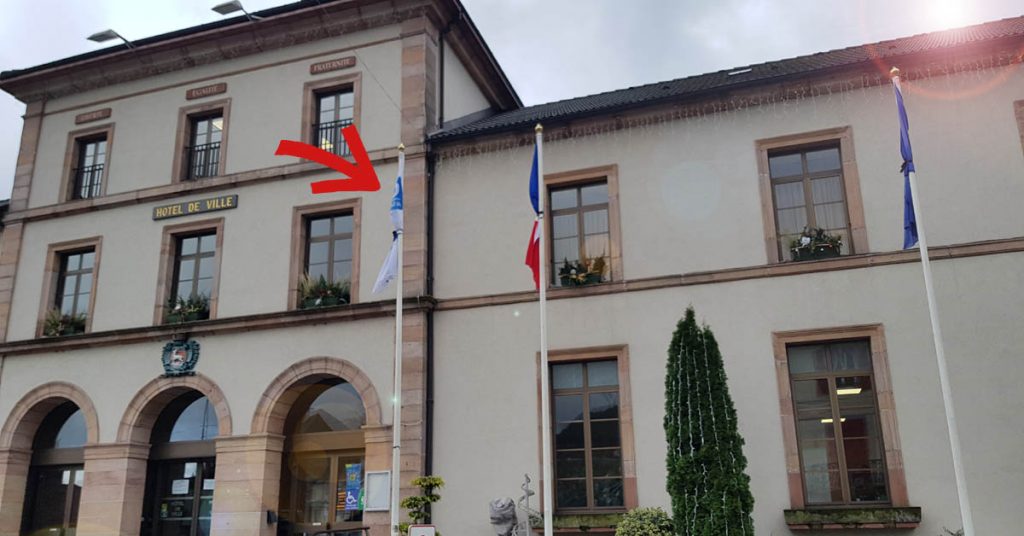 drapeau-gerardmer-berne-hommage-soldats-mali