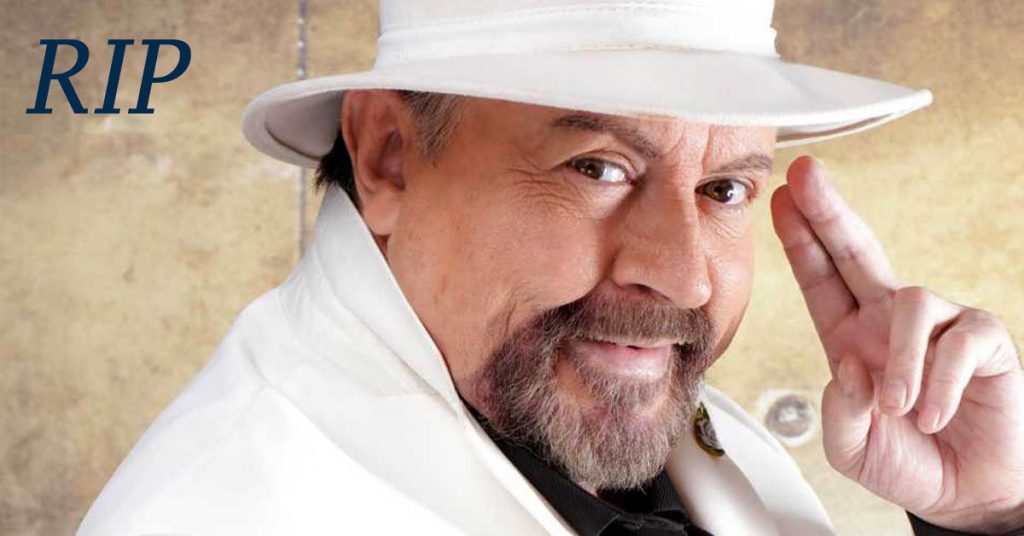 eric-morena-oh-mon-bateau-mort-68-ans