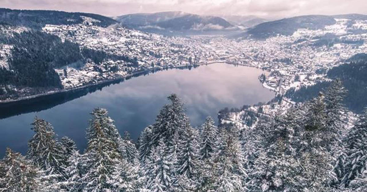 neige-arrive-vosges-2019