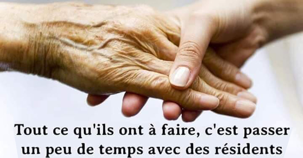 pays-bas-etudiants-seniors-ensemble