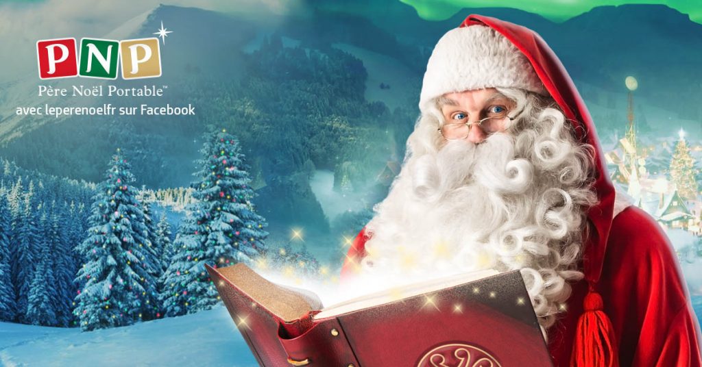pnp-perenoelfr
