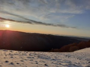 rando-hautes-vosges-neige-ski