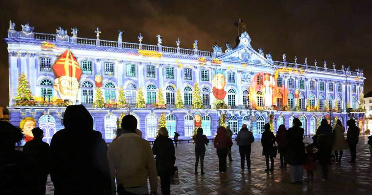 saint-nicolas-son-lumiere-nouveau-2019-nancy