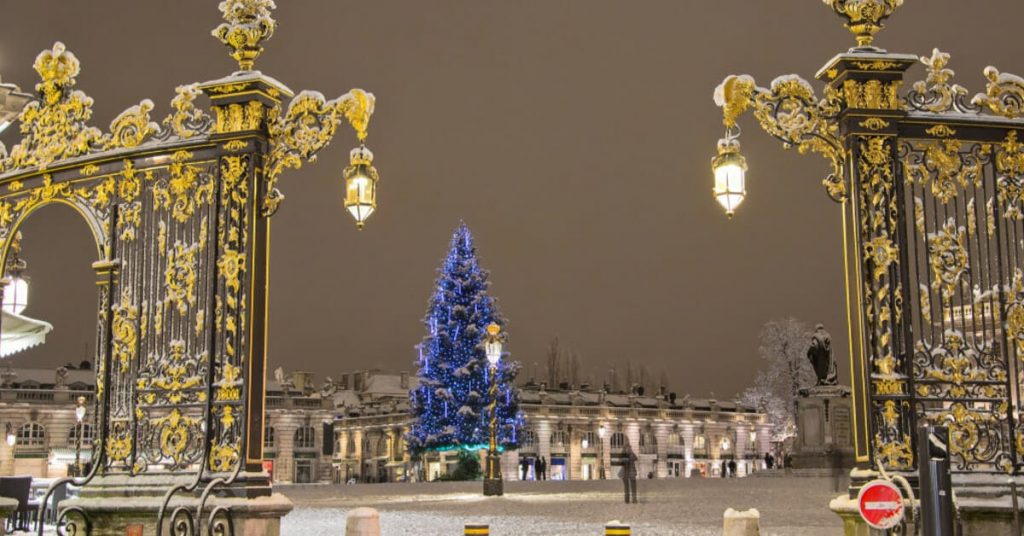 sapin-noel-place-stan-2019