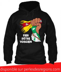 t-shirt-fier-etre-vosgien