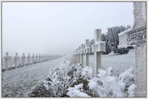 verdun-cimertiere-meuse-capitale-de-la-paix