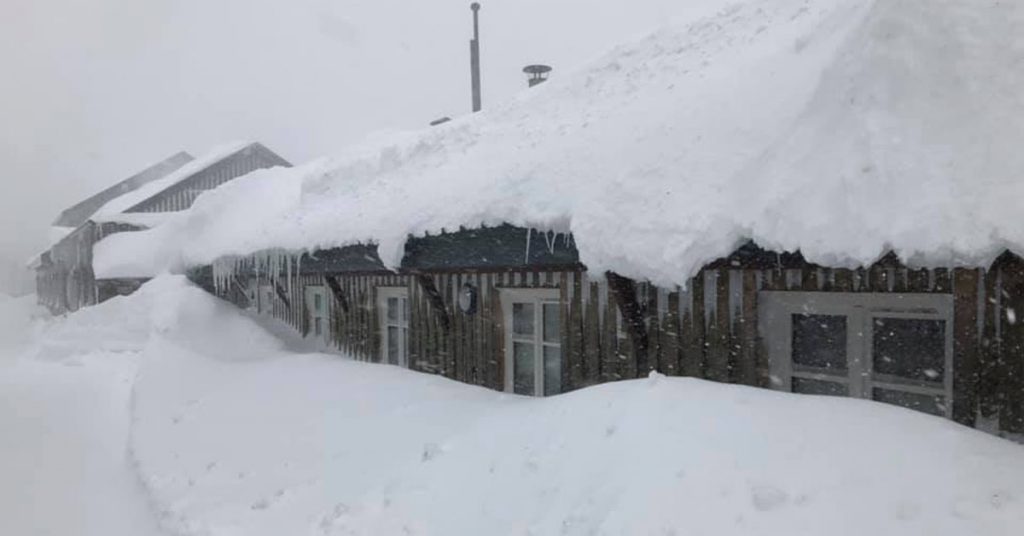 70-cm-neige-vosges-2019