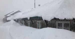 70-cm-neige-vosges-2019