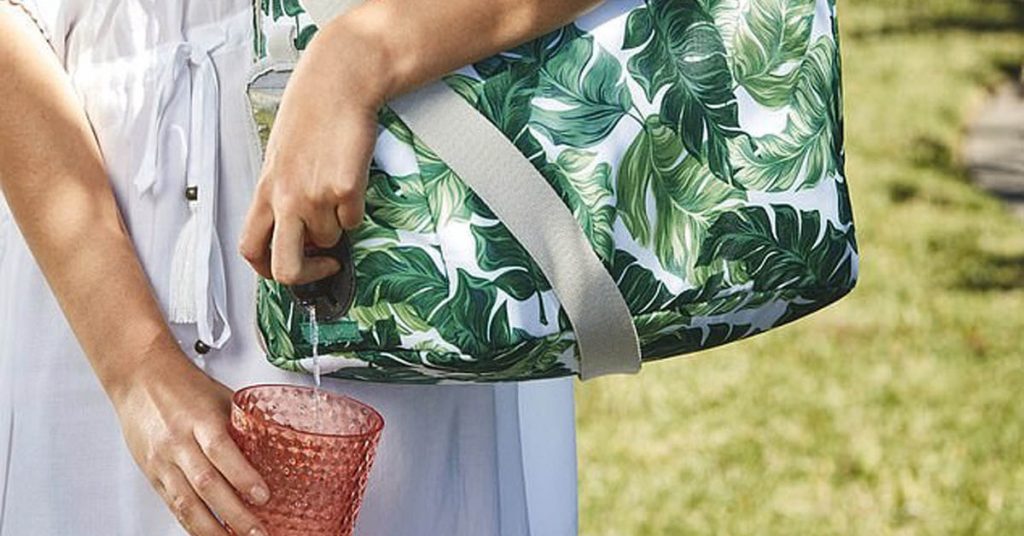 aldi-sac-distributeur-vin