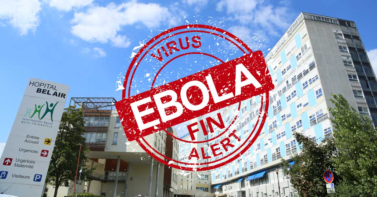fin-alert-ebola-thionville