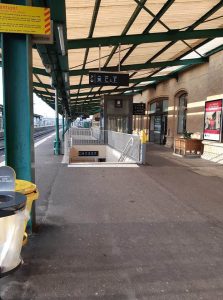 gare-thionville-greve-retraite-TER