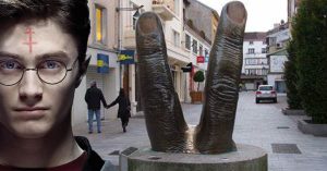 harry-potter-boutique-epinal