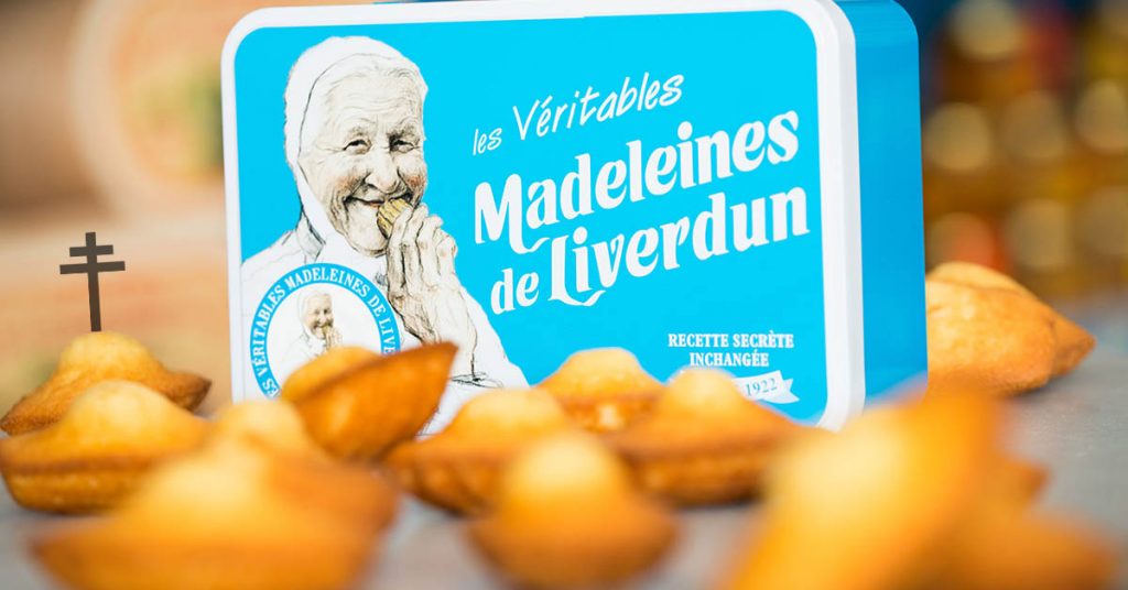 madeleines-liverdun-lorraine