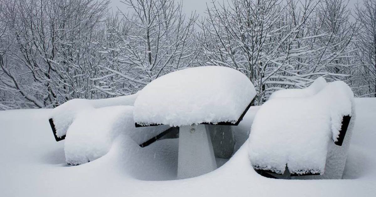 neige-vosges-meteo-decembre-2020