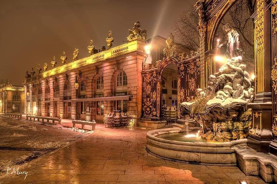place-stan-nancy-lorraine-fontaine-neptune